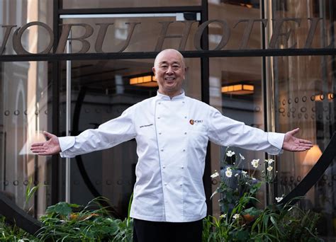 hoteli - nojbau|A Leading Group Among Luxury Hotel Chains .
